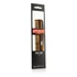 Picture 1/2 -Uppercut Deluxe Pocket Comb CT5