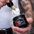 Kép 2/3 - Uppercut Deluxe - Deluxe Shave Cream borotvakrém 120g