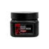 Picture 1/3 -Uppercut Deluxe - Deluxe Shave Cream borotvakrém 120g