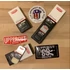 Kép 4/4 - Uppercut Deluxe Solid Cologne 15ml