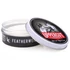 Picture 3/3 -Uppercut Deluxe Featherweight 70g