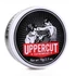 Picture 1/3 -Uppercut Deluxe Featherweight 70g
