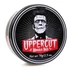 Kép 3/3 - Uppercut Deluxe Monster Hold pomade hajformázó 70g