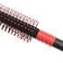 Picture 2/3 -Uppercut Deluxe Quiff Roller