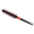 Picture 1/3 -Uppercut Deluxe Quiff Roller