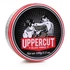 Kép 1/2 - Uppercut Deluxe Pomade hajformázó 100g