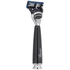 Kép 2/3 - Baxter of California Five-Blade Cartridge Razor