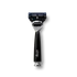 Kép 3/3 - Baxter of California Five-Blade Cartridge Razor