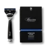 Kép 1/3 - Baxter of California Five-Blade Cartridge Razor
