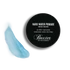 Kép 2/3 - Baxter of California Hard Water Pomade 60ml