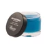 Kép 3/3 - Baxter of California Hard Water Pomade 60ml