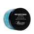 Kép 1/3 - Baxter of California Hard Water Pomade 60ml