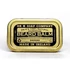 Picture 1/2 -Dr K Beard Balm Mint 50g