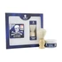 Kép 1/3 - The Bluebeards Revenge Shaving Cream & Doubloon Brush Kit (kifutó termék)