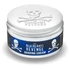 Kép 3/3 - The Bluebeards Revenge Luxury Shaving Cream 100ml