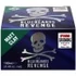 Kép 2/2 - The Bluebeards Revenge Matt Clay 100ml