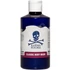 Picture 1/3 -The Bluebeards Revenge Bodywash Classic 300ml