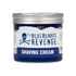 Picture 1/4 -The Bluebeards Revenge Luxury Shaving Cream 150ml