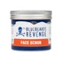 Picture 1/4 -The Bluebeards Revenge Face Scrub 150ml