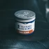 Picture 2/4 -The Bluebeards Revenge Face Scrub 150ml