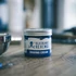 Picture 2/4 -The Bluebeards Revenge Luxury Shaving Cream 150ml