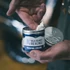 Picture 3/4 -The Bluebeards Revenge Luxury Shaving Cream 150ml