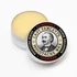 Picture 1/2 -Captain Fawcett's Barberism Mo Wax 15ml