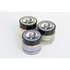 Kép 1/2 - Captain Fawcett's Moostache Wax bajuszwax 15ml