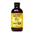 Kép 1/2 - Layrite No.9 Bay Rum After Shave 118ml