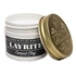 Picture 2/3 -Layrite Cement Clay 120ml