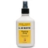 Kép 1/2 - Layrite Grooming Spray hajformázó 200ml