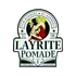Kép 2/2 - Layrite Supershine Cream Pomade hajformázó 118ml