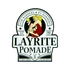 Kép 2/2 - Layrite Grooming Spray hajformázó 200ml