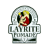 Kép 2/2 - Layrite Supershine Cream Pomade118ml