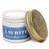 Kép 3/3 - Layrite Natural Matte Cream hajformázó 120ml