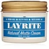 Picture 1/3 -Layrite Natural Matte Cream 120ml