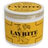 Kép 1/2 - Layrite Original hajformázó 118ml