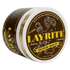Picture 1/2 -Layrite Super Hold Pomade 118ml