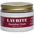 Kép 1/2 - Layrite Supershine Cream Pomade hajformázó 118ml