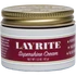 Picture 1/2 -Layrite Supershine Cream Pomade118ml