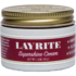 Kép 1/2 - Layrite Supershine Cream Pomade118ml