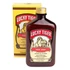 Kép 1/2 - Lucky Tiger Liquid Face Wash 240ml