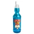 Kép 1/2 - Lucky Tiger Aspen After Shave 473ml (Pro Size)