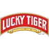 Kép 2/2 - Lucky Tiger Essential Grooming Kit