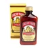 Kép 1/2 - Lucky Tiger Liquid Shave Cream 150ml