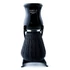 Picture 2/3 -men-ü Shave Facial Essentials Set