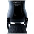 Kép 3/3 - men-ü Shave Facial Essentials arcápoló szett
