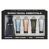 Picture 1/3 -men-ü Shave Facial Essentials Set