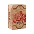 Kép 2/2 - Osma Alum Bloc timsó 75g 