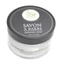 Picture 2/3 -Osma Tradition Shaving Soap 130g